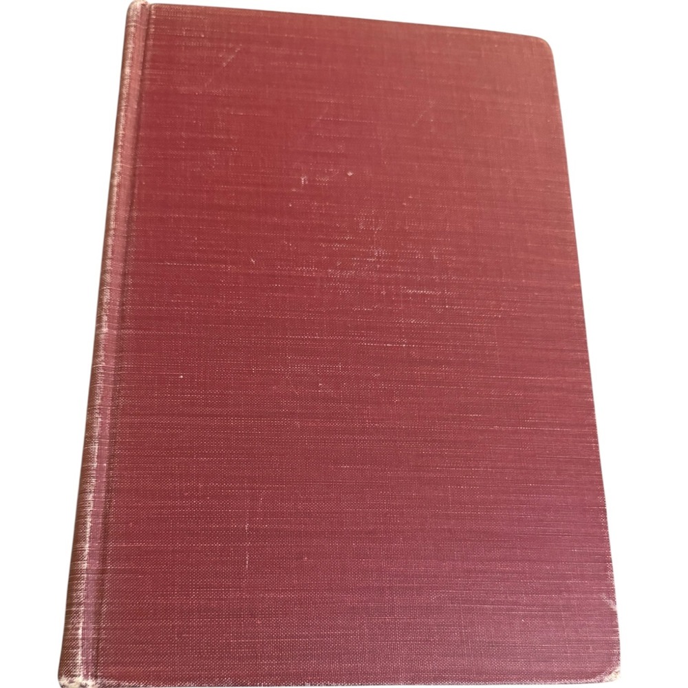 Louisiana Hayride Harnett T Kane 1941 First Edition Huey Long History Hardcover